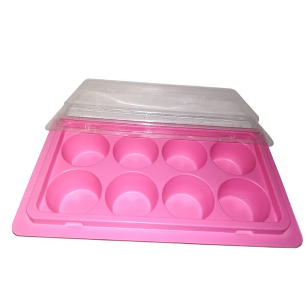 cupcake tray